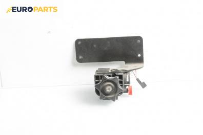 Стойка резервна гума за Ford Galaxy Minivan II (05.2006 - 06.2016)