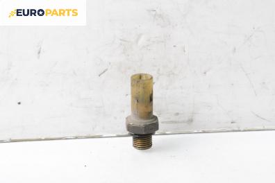 Датчик налягане за Volvo S40 I Sedan (07.1995 - 06.2004)