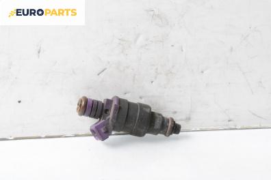 Дюза бензин за Volvo S40 I Sedan (07.1995 - 06.2004) 1.8, 115 к.с.