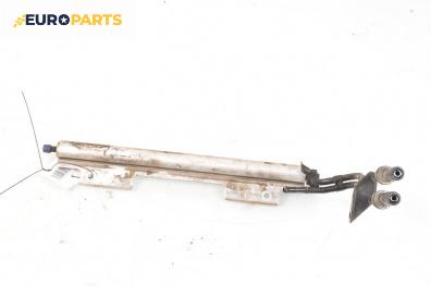 Бензинова рейка за Volvo S40 I Sedan (07.1995 - 06.2004) 1.8, 115 к.с.