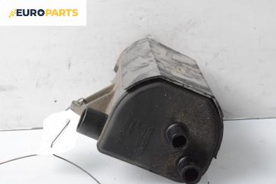 Маслен филтър за Volvo S40 I Sedan (07.1995 - 06.2004)