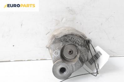 Обтегач пистов ремък за Volvo S40 I Sedan (07.1995 - 06.2004) 1.8, 115 к.с.