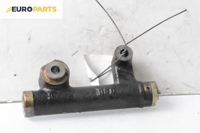 Успокоител ремък за Volvo S40 I Sedan (07.1995 - 06.2004) 1.8, 115 к.с.