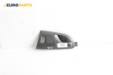 Вътрешна дръжка за Skoda Octavia I Hatchback (09.1996 - 12.2010), 4+1 вр., хечбек, позиция: задна, дясна