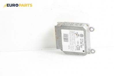 Модул за AIRBAG за Skoda Octavia I Hatchback (09.1996 - 12.2010), № 1J0 909 608