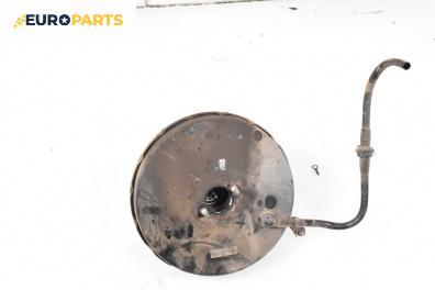 Серво усилвател за Skoda Octavia I Hatchback (09.1996 - 12.2010)