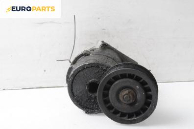 Обтяжна ролка ангренажен ремък за Opel Omega B Sedan (03.1994 - 07.2003) 2.5 V6, 170 к.с.