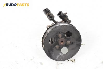 Хидравлична помпа за Opel Omega B Sedan (03.1994 - 07.2003)