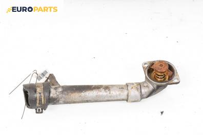 Термостат за Opel Omega B Sedan (03.1994 - 07.2003) 2.5 V6, 170 к.с.