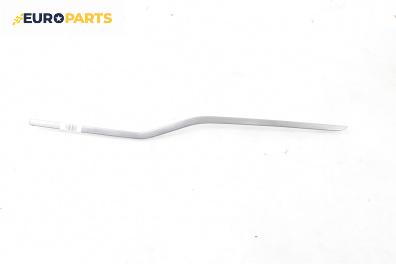 Интериорна лайсна за Citroen C5 III Break (02.2008 - 04.2017), 4+1 вр., комби