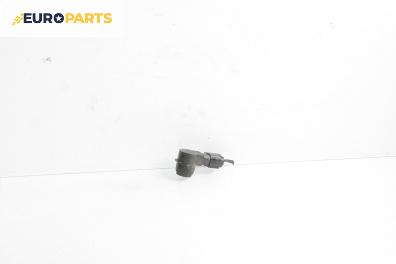 Парктроник за Citroen C5 III Break (02.2008 - 04.2017)