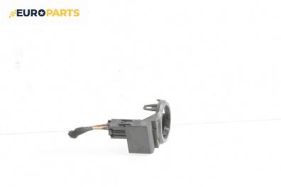 Имобилайзер за Ford Galaxy Minivan II (05.2006 - 06.2016)