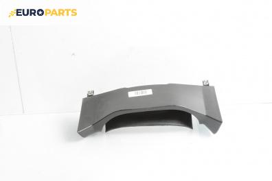 Интериорна пластмаса за Ford Galaxy Minivan II (05.2006 - 06.2016), 4+1 вр., миниван, позиция: предна