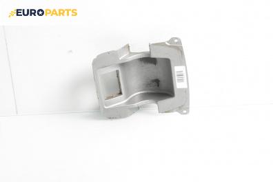 Интериорна пластмаса за Ford Galaxy Minivan II (05.2006 - 06.2016), 4+1 вр., миниван, позиция: предна