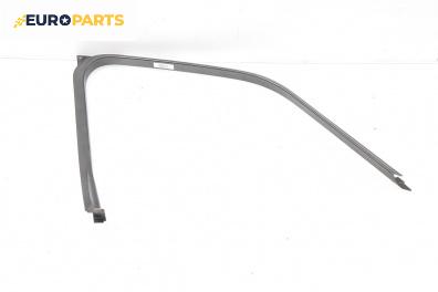 Интериорна лайсна за Ford Galaxy Minivan II (05.2006 - 06.2016), 4+1 вр., миниван