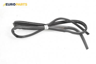 Уплътнение за врата за Ford Galaxy Minivan II (05.2006 - 06.2016), 4+1 вр., миниван, позиция: предна, лява