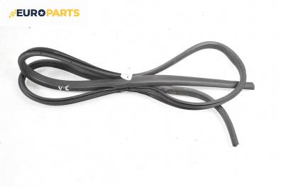 Уплътнение за врата за Ford Galaxy Minivan II (05.2006 - 06.2016), 4+1 вр., миниван, позиция: задна, лява