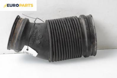 Гофриран маркуч за Ford Galaxy Minivan II (05.2006 - 06.2016) 2.0 TDCi, 140 к.с.