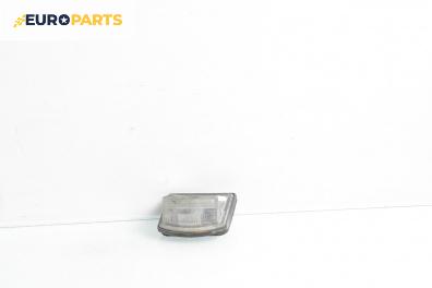 Плафон багажник за Volvo S40 I Sedan (07.1995 - 06.2004)