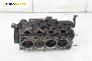 Глава за Opel Astra H Hatchback (01.2004 - 05.2014) 1.7 CDTI, 100 к.с.