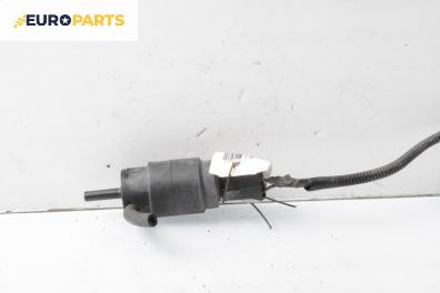 Помпичка за чистачки за Fiat Ducato Box IV (04.2002 - 07.2006)