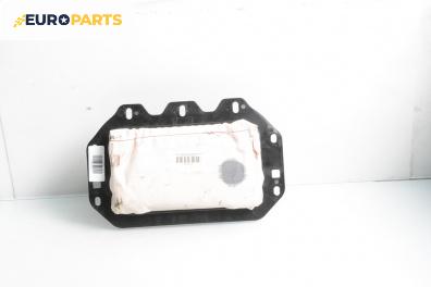 Airbag за Citroen C5 III Break (02.2008 - 04.2017), 4+1 вр., комби, позиция: предна