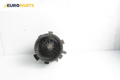 Вентилатор парно за Citroen C5 III Break (02.2008 - 04.2017)