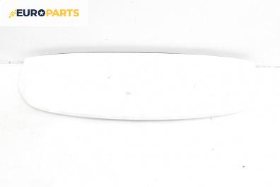 Спойлер за Citroen C5 III Break (02.2008 - 04.2017), комби