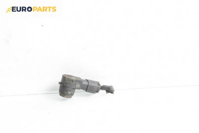 Парктроник за Citroen C5 III Break (02.2008 - 04.2017)