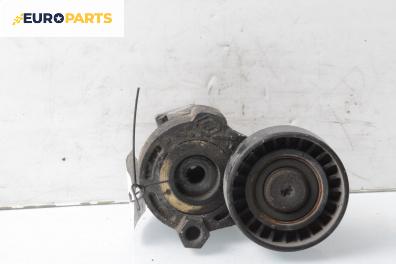 Обтяжна ролка ангренажен ремък за Renault Megane II Grandtour (08.2003 - 08.2012) 1.6 16V, 112 к.с.