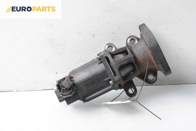 EGR-клапан за Renault Vel Satis Hatchback (06.2002 - 07.2009) 3.0 dCi (BJ0S), 181 к.с.