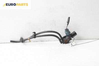 Вакуум клапан за Renault Vel Satis Hatchback (06.2002 - 07.2009) 3.0 dCi (BJ0S), 181 к.с.
