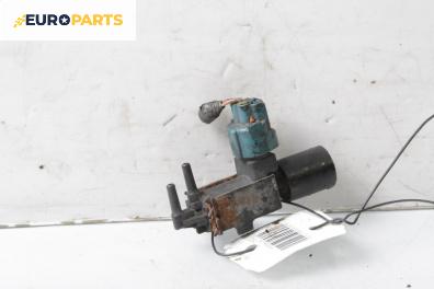 Вакуум клапан за Renault Vel Satis Hatchback (06.2002 - 07.2009) 3.0 dCi (BJ0S), 181 к.с.