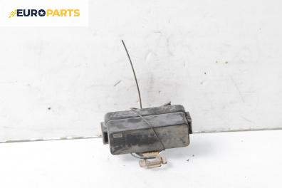 Модул за Fiat Stilo Hatchback (10.2001 - 11.2010)