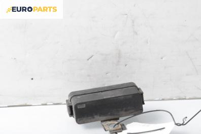 Модул за Fiat Stilo Hatchback (10.2001 - 11.2010)