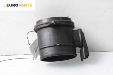 Дебитомер за Citroen Xsara Picasso (09.1999 - 06.2012) 1.6 HDi, 90 к.с.