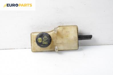 Казанче за спирачна течност за Ford Galaxy Minivan II (05.2006 - 06.2016)