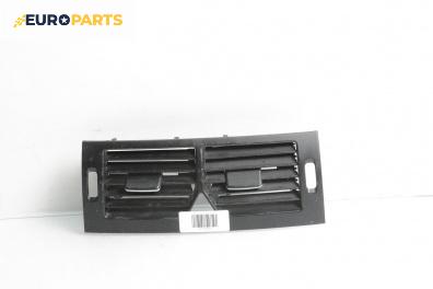 Духалки парно за Mercedes-Benz A-Class Hatchback W169 (09.2004 - 06.2012)