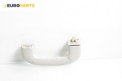 Ръкохватка за таван за Mercedes-Benz A-Class Hatchback W169 (09.2004 - 06.2012), 4+1 вр., позиция: предна, дясна