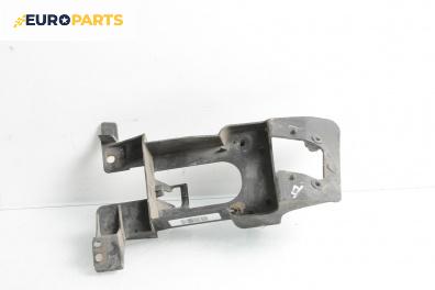 Пръскалка фар за Mazda 5 Minivan I (02.2005 - 12.2010), позиция: дясна