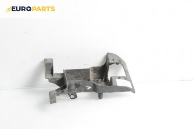 Пръскалка фар за Mazda 5 Minivan I (02.2005 - 12.2010), позиция: лява