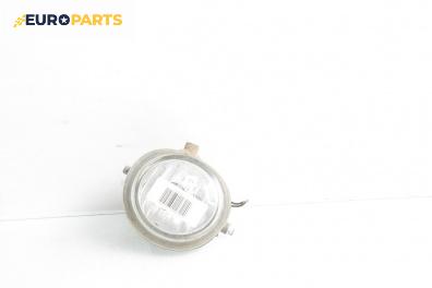 Халоген за Mazda 5 Minivan I (02.2005 - 12.2010), миниван, позиция: дясна