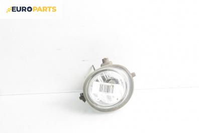 Халоген за Mazda 5 Minivan I (02.2005 - 12.2010), миниван, позиция: лява