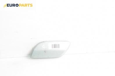 Декоративна капачка броня за Mazda 5 Minivan I (02.2005 - 12.2010), миниван