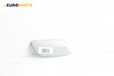 Декоративна капачка броня за Mazda 5 Minivan I (02.2005 - 12.2010), миниван