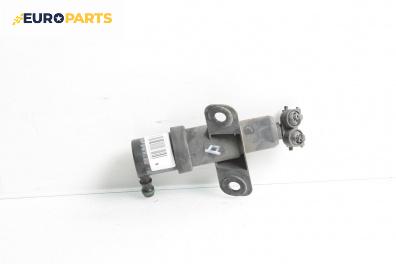 Пръскалка фар за Mazda 5 Minivan I (02.2005 - 12.2010), позиция: дясна