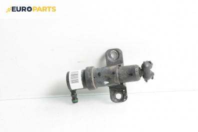 Пръскалка фар за Mazda 5 Minivan I (02.2005 - 12.2010), позиция: лява