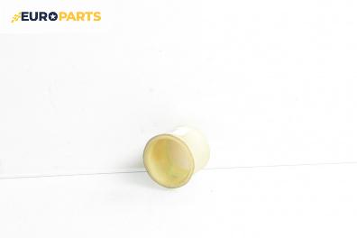 Казанче за чистачки за Volkswagen Touareg SUV I (10.2002 - 01.2013)