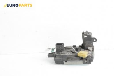 Брава на врата за Opel Astra H GTC (03.2005 - 10.2010), позиция: предна, дясна, № 13128112