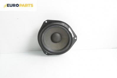 Високоговорител за Opel Astra H GTC (03.2005 - 10.2010)